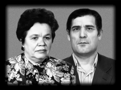 Стеклокерамика — фото портфолио «Ритуал-С»